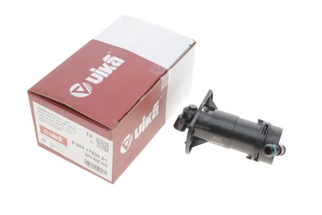 Headlight spray actuator right vika 99551793501