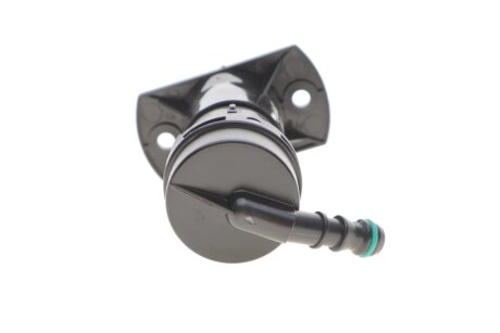 Headlight spray actuator right vika 99551793501