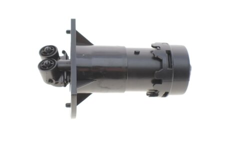 Headlight spray actuator right vika 99551793501
