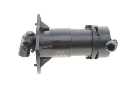 Headlight spray actuator right vika 99551793501