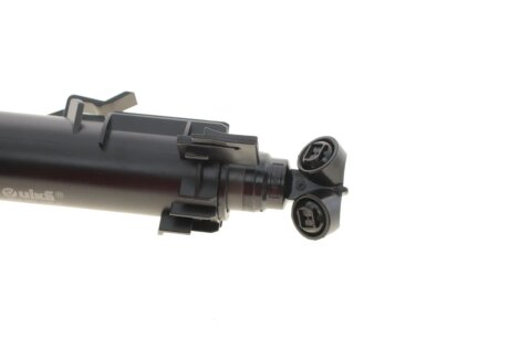 Форсунка омивача vika 99551795301