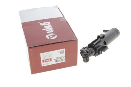 Форсунка омивача vika 99551795301