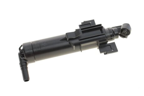 Форсунка омивача vika 99551795301