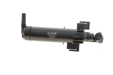 Форсунка омивача vika 99551795301