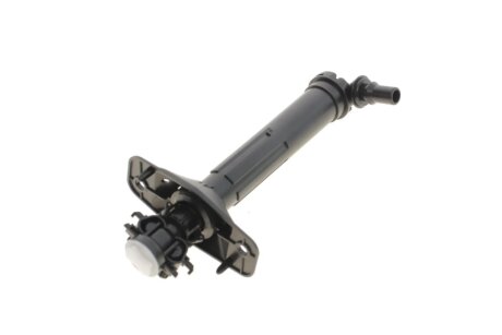 Форсунка омивача ліва vika 99551796801