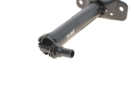 Розпилювач рідини омивача vika 99551796901