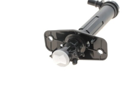 Розпилювач рідини омивача vika 99551796901