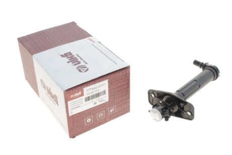 Розпилювач рідини омивача vika 99551796901