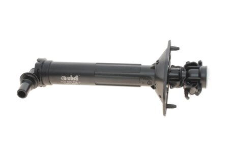 Розпилювач рідини омивача vika 99551796901