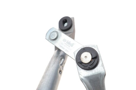 Тяга склоочисника vika 99551800701