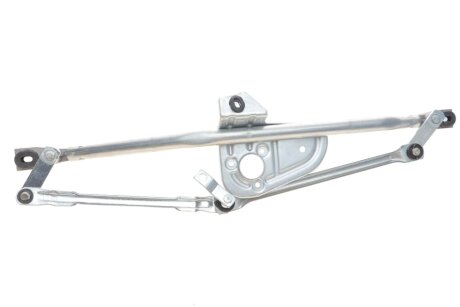 Тяга склоочисника vika 99551800701