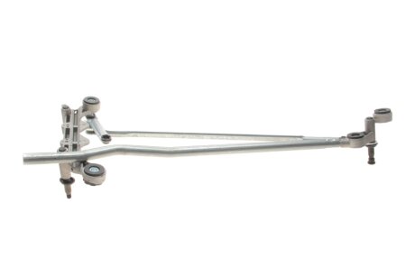 Кріплення склоочистника vika 99551800901