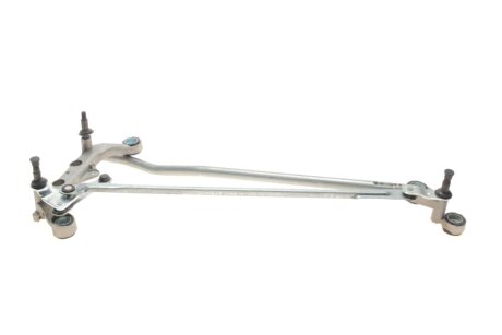 Кріплення склоочистника vika 99551800901