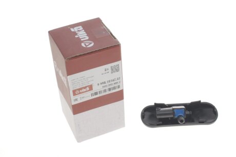 Форсунка склоомивача vika 99551814701