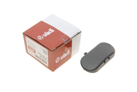 Форсунка омивача фар, ліва без підігріву vika 99551819101