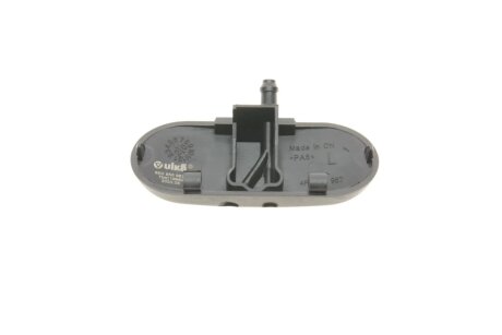 Форсунка омивача фар, ліва без підігріву vika 99551819101