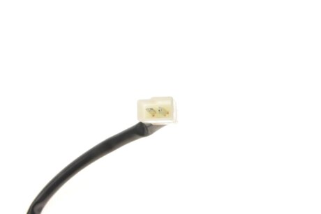 Форсунка склоомивача з підігрівом vika 99551819301