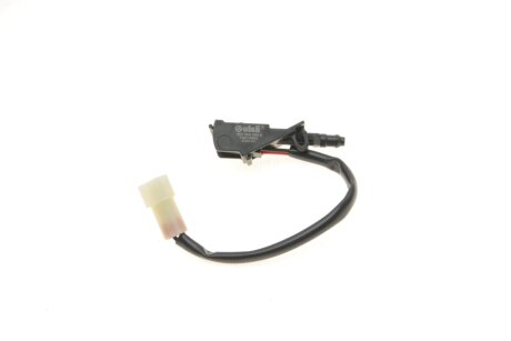 Форсунка склоомивача з підігрівом vika 99551819301