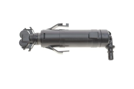 Форсунка омивача скла vika 99551825101