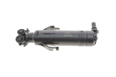 Форсунка омивача скла vika 99551825101 на Фольксваген Кадди 3