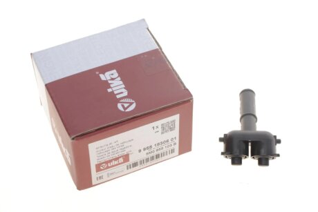 Форсунка ліва vika 99551830601