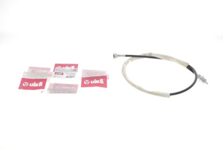 Трос спідометра vika 99571763901