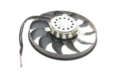 Електровентилятор vika 99590016801