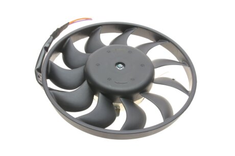 Електровентилятор vika 99590016801 на Ауди А4 б6