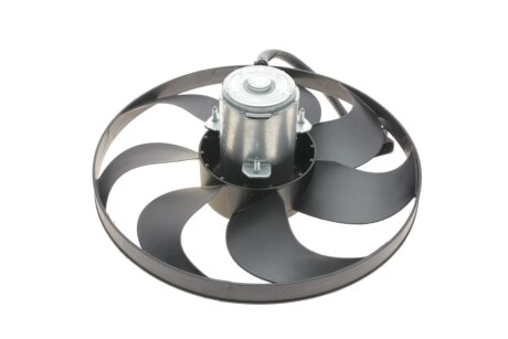 Електровентилятор vika 99590017701