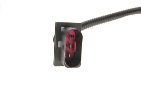 Електровентилятор vika 99590017701