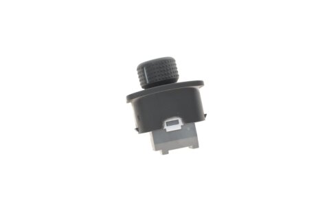 Кнопка регулювання зеркалами vika 99590048101