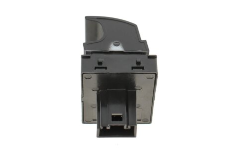 Кнопка склопідйомника vika 99591047201