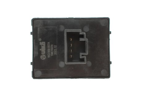 Кнопка склопідйомника vika 99591047201