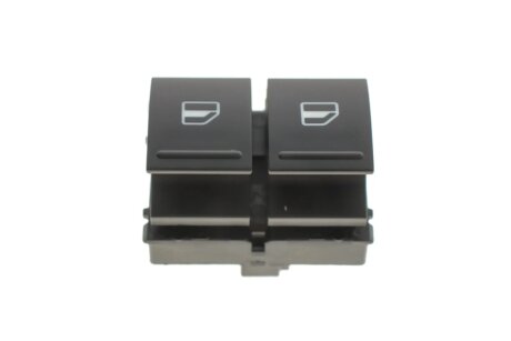 Кнопка склопідйомника vika 99591047201