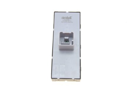 Кнопка склопідіймача vika 99591047301