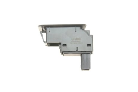 Кнопка склопідіймача vika 99591796801