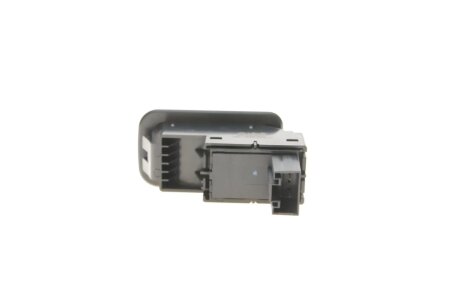 Кнопка склопідіймача vika 99591796801