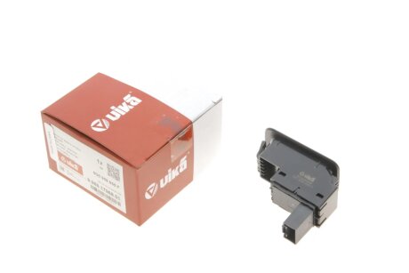 Кнопка склопідіймача vika 99591796801