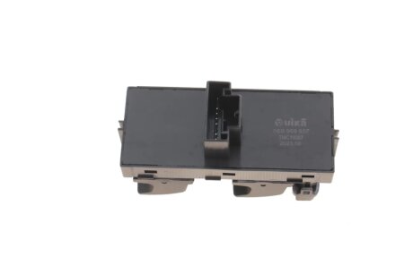 Вимикач для електричного регулятора скла vika 99591810701