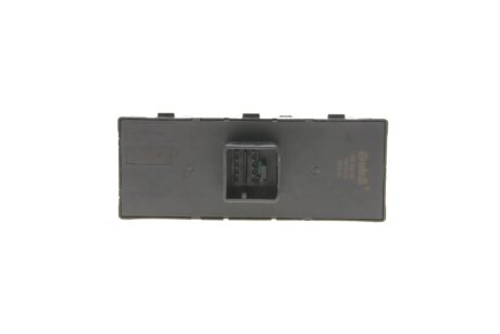 Перемикач для електричного регулятора скла vika 99591811401