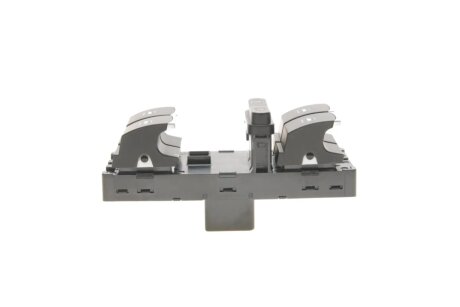 Перемикач для електричного регулятора скла vika 99591811401