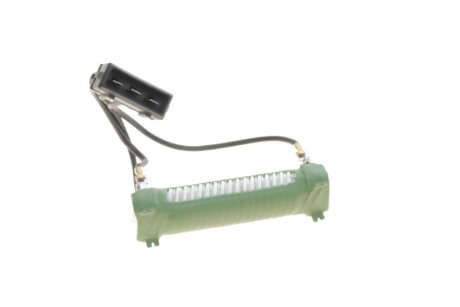 DEW010TT vika 99591812801