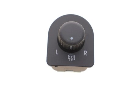 Перемикач заднього дзеркала vika 99591816901