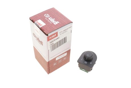 Перемикач заднього дзеркала vika 99591816901