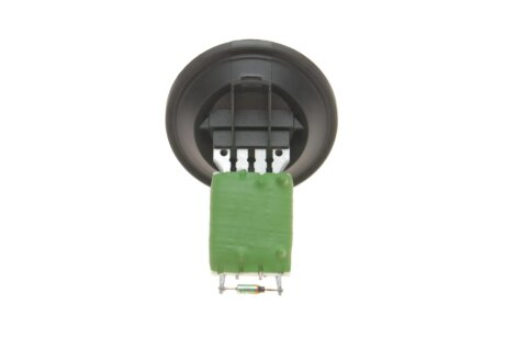 Резистор вентилятора vika 99591817201