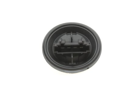 Резистор вентилятора vika 99591817201