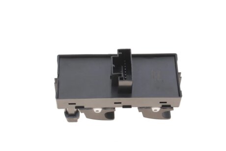 Вимикач для електричного склопідйомника vika 99591817701