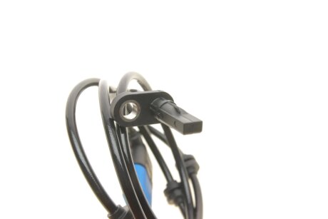 Датчик частоти обертання колеса vika 99617301