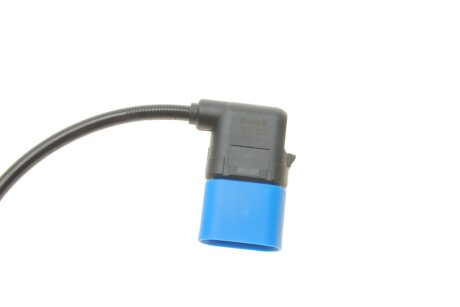 Датчик частоти обертання колеса vika 99617301