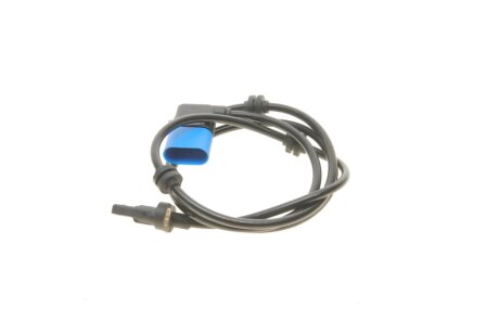 Датчик частоти обертання колеса vika 99617301